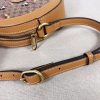 New Fashion GG Handbag 161 QA New Fashion GG Handbag 161 QA