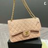 New Fashion Bag C3315 TEN