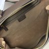 New Fashion GG handbag 079 QA