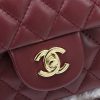 New Fashion CN HandBag 387 QA