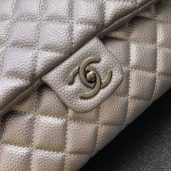 New Fashion CN HandBag 478