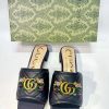 New Fashion Shoes G3334 TEN
