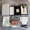 New Fashion GG Handbag 323 QA New Fashion GG Handbag 323 QA
