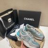 New Fashion Shoes C3135 TEN