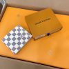 New Fashion Wallet H453 TEN