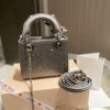 New Fashion Bag D3019 TEN