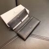 New Fashion Wallet H404 TEN New Fashion Wallet H404 TEN