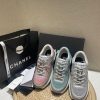 New Fashion Shoes C3135 TEN