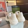 New Fashion Shoes G3337 TEN