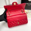 New Fashion CN HandBag 524.2 QA