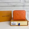 New Fashion Wallet H467 TEN