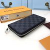 New Fashion Wallet H449 TEN New Fashion Wallet H449 TEN