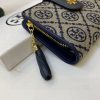 New Fashion Wallet H388 TEN