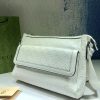 New Fashion GG Handbag 326 QA