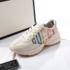 New Fashion Shoes G3098 TEN