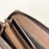 New Fashion GG Handbag G515 QA