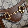 New Fashion GG Handbag 239 QA