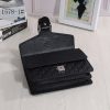 New Fashion GG Handbag 278 QA New Fashion GG Handbag 278 QA
