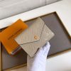 New Fashion Wallet H462 TEN New Fashion Wallet H462 TEN