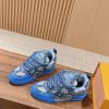 New Fashion Shoes L3334 TEN