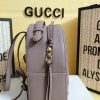 New Fashion GG Handbag 30 QA