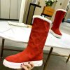 New Fashion LV Women Shoes 355 PA