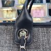 New Fashion CN HandBag 487.1 QA New Fashion CN HandBag 487.1 QA