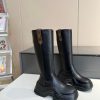 New Fashion LV Women Shoes 301 PA