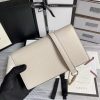 New Fashion GG Handbag 323 QA New Fashion GG Handbag 323 QA