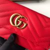 New Fashion GG Handbag 116 QA New Fashion GG Handbag 116 QA