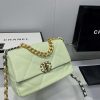 New Fashion Bag C3401 TEN