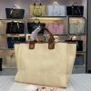 New Fashion CN HandBag 487.1 QA New Fashion CN HandBag 487.1 QA
