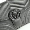 New Fashion GG Handbag 302 QA