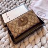 New Fashion Wallet H403 TEN New Fashion Wallet H403 TEN