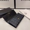 New Fashion Wallet H399 TEN
