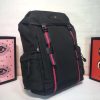 New Fashion GG Handbag 28 QA