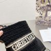 New Fashion Bag D3017 TEN
