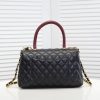 New Fashion CN HandBag 439 QA