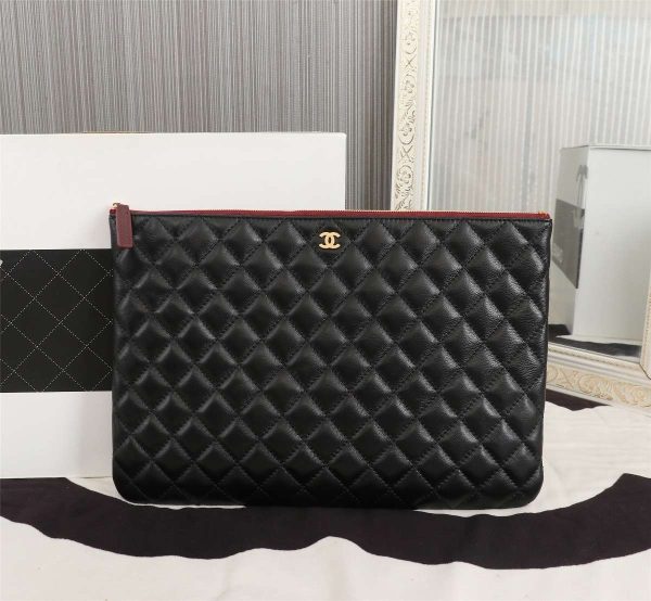 New Fashion CN HandBag 610