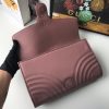 New Fashion GG Handbag 34 QA