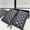 New Fashion Wallet H479 TEN