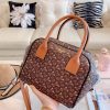 New Fashion Bag B3004 TEN New Fashion Bag B3004 TEN