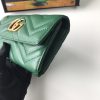 New Fashion GG Handbag 116 QA New Fashion GG Handbag 116 QA