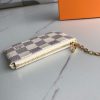 New Fashion Wallet H451 TEN