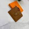 New Fashion Wallet H428 TEN New Fashion Wallet H428 TEN