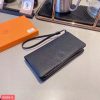 New Fashion Wallet H396 TEN