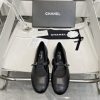 New Fashion Shoes C3230 TEN
