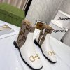 New Fashion GG Women Shoes 133 New Fashion GG Women Shoes 133
