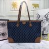 New Fashion GG Handbag 233 QA New Fashion GG Handbag 233 QA