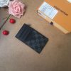 New Fashion Wallet H450 TEN